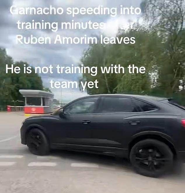 1774520317952.jpg
